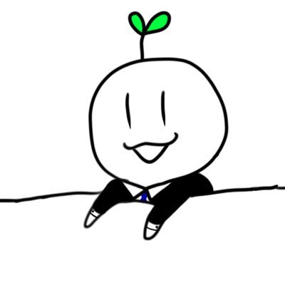 snkkkn_'s profile picture. 20↑/無言フォロー失礼いたします🙇‍♂️