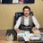 HasanAktop5's profile image