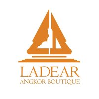 ladear Angkor Boutique(@ladear21) 's Twitter Profile Photo