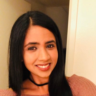 Full-Time Hustle: HR @ Google | Side-Hustle: Career Coach & Writer to uncover the boxes 📦 we have put ourselves in. ✨Your inner light will guide you right ✨