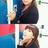 BaENaE23's profile image