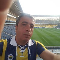 Yakup (@yakup94104222) Twitter profile photo