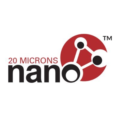 20 Microns Nano Minerals Limited (@20MicronsNano) / X