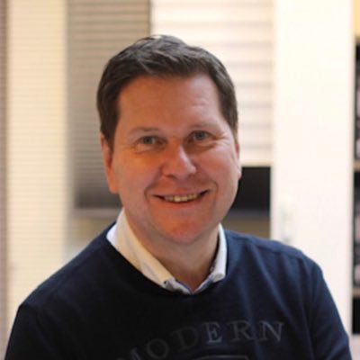 DingeldeinHans's profile picture. 