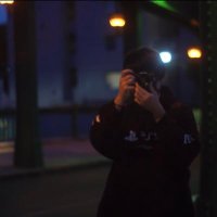 かまあげ (@kamaaaaage) 's Twitter Profile Photo かまあげ (@kamaaaaage) 's Twitter Profile Photo