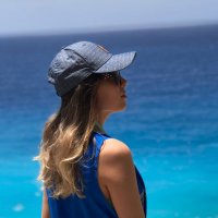 Nisaİlter7 (@nsailtr) Twitter profile photo