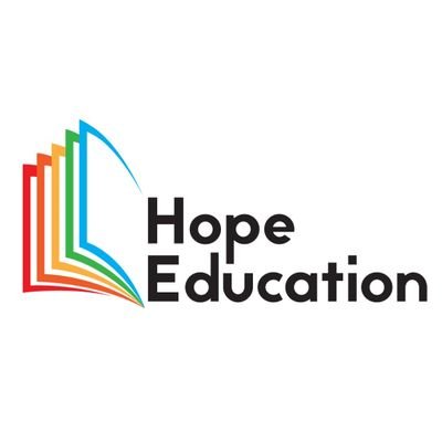 stlhopeducation Profile Picture