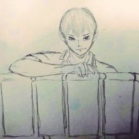julia (@julia3maria4) 's Twitter Profile
