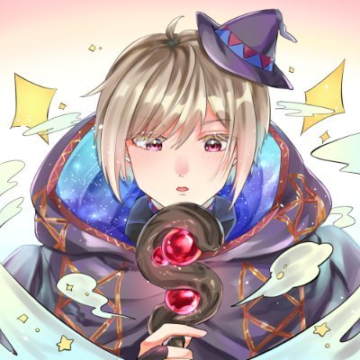O2 kizitora@eスポーツキャスターさんのプロフィール画像