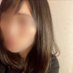 蜜@撮影会・フェチ動画・ヌード撮影など (@mitsu_himitsuno) Twitter profile photo 蜜@撮影会・フェチ動画・ヌード撮影など (@mitsu_himitsuno) Twitter profile photo
