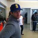 Daniel Lowndes - @danielowndes - Twitter