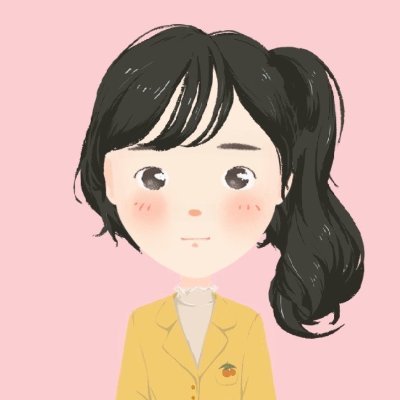 お金に困らない生活を送ってまー--す
➡副業で効率良く稼ぐ方法配信
継続的に月収100万以上達成
オンラインカジノブログ開始!!!
よかったら見てね