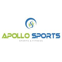 Apollo Sports & Fitness(@Apollosports07) 's Twitter Profile Photo