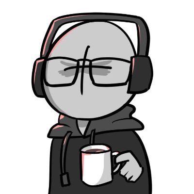 Ca☕ | #savetf2さんのプロフィール画像