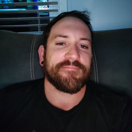 Michael80518982's profile picture. 