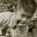 George Tsw - @george_ju - Twitter