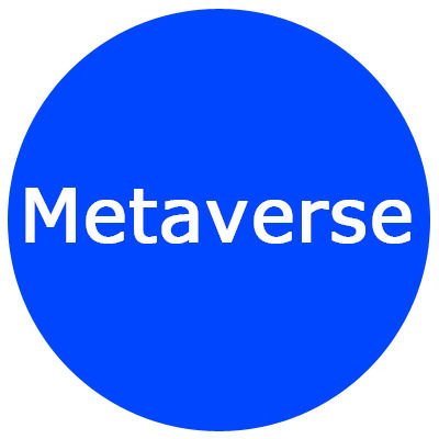 Metaverse, PlaytoEarn, NFT, MoveToEarn

#NFT #PlaytoEarn #MoveToEarn