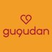 gugudan promoter (@gugudanzone) Twitter profile photo