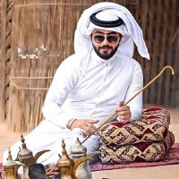 Abu Mahdi (@vymvsxvyjevrrgu) 's Twitter Profile