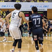 きよた (@sa__sh_1984) Twitter profile photo