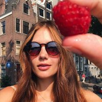 Eda (@edaakrm1) 's Twitter Profile