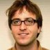 Peter Vingaard (@pvingaard) Twitter profile photo Peter Vingaard (@pvingaard) Twitter profile photo