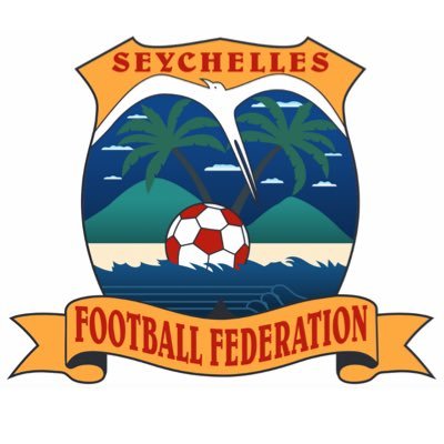 Seychelles Football Federation Profile