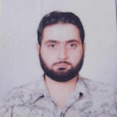 csdworshop's profile picture. ‏‏‏‏‏ فصاحت الفتاةمن خدرها وقالت لأبويها : من خطبني إليكما؟؟ قال الأب : خطبك رسول
الله صلى الله عليه وسلم ..
قالت : أفتردان على رسول الله صلى الله عليه وسلم .أم