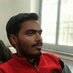 अर्क अवि ® (@arkavii98) Twitter profile photo
