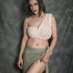 திவ்யா (@9ji0p) Twitter profile photo திவ்யா (@9ji0p) Twitter profile photo