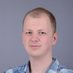 Ivan Zhekov (@zhekov6_ivan) Twitter profile photo Ivan Zhekov (@zhekov6_ivan) Twitter profile photo