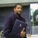 Larry Girard - @Girard_Larry - Twitter