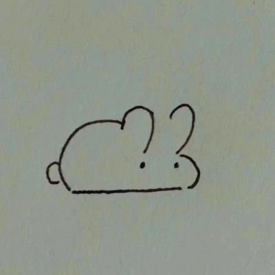 パチパチさんのプロフィール画像