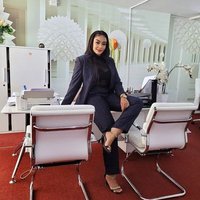 Lithabo Ritter (@lithaboritter4) 's Twitter Profile