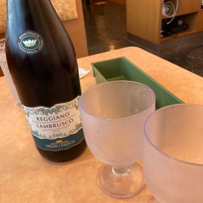 muenon1's profile picture. いざ自分の職種ってなるとなんなんだろうと思うぐらいのSE   #powerapps #powerbi