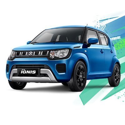 SarahSechan_NET's profile picture. 