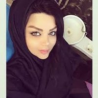 بحوث جامعية (@nwf_salh) 's Twitter Profile