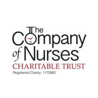 Worshipful Company of Nurses (@companynurses) 's Twitter Profile Photo Worshipful Company of Nurses (@companynurses) 's Twitter Profile Photo