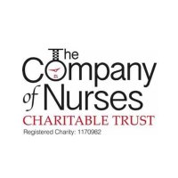 Worshipful Company of Nurses(@CompanyNurses) 's Twitter Profile Photo