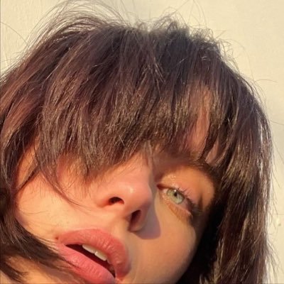 isaacvkappa's profile picture. xtinto fan acc