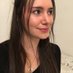 ❀ Eloïse ❀ (@hello_isee) Twitter profile photo ❀ Eloïse ❀ (@hello_isee) Twitter profile photo