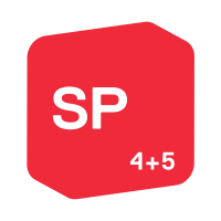 SP Zürich 4 und 5 (@spkreis4_5) 's Twitter Profile Photo SP Zürich 4 und 5 (@spkreis4_5) 's Twitter Profile Photo