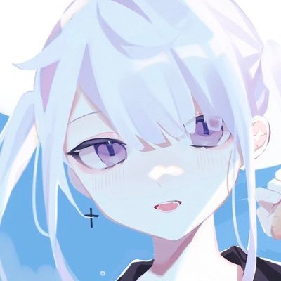 しかこ🦌さんのプロフィール画像