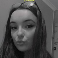 Charlotte (@charbarton_x) 's Twitter Profile
