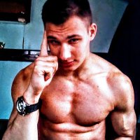 Роман Богатый (@rbogatyj) 's Twitter Profile