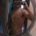 edgar pope yurivilca - @edgarpope - Twitter