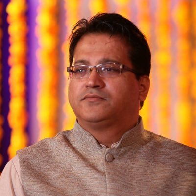 RAJPUTSALMANPJ's profile picture. 