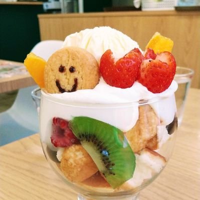 HHKbDplTfTOCP1g's profile picture. 彼氏大好き♥
惚気をつぶやく
遠距離だけど早く結婚したい😁