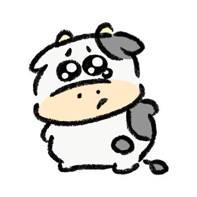 n78348047's profile picture. 田舎住/マツダCX-60欲しい/国内株/ITコーディネータ/情報処理安全確保支援士