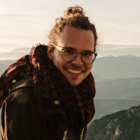 Bennet Breier (@bennetbreier) 's Twitter Profile